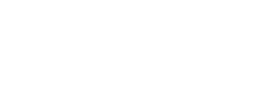 견냥스