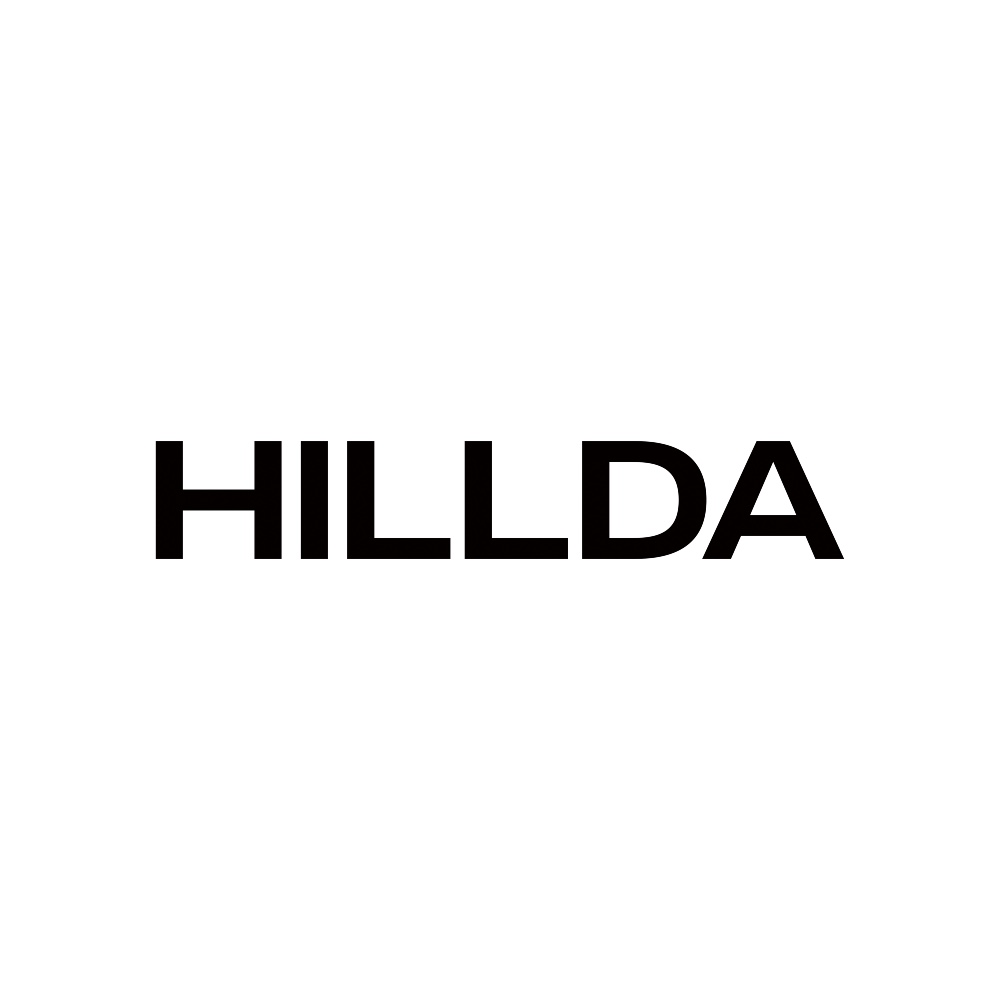 HILLDA, 브랜드 힐다 입점