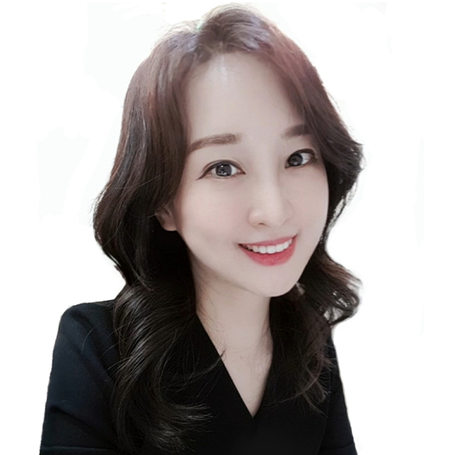 윤나경 배우