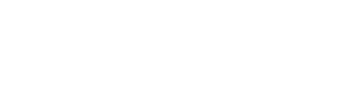 서울청년센터 금천 청춘삘딩