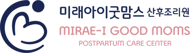 미래아이굿맘스