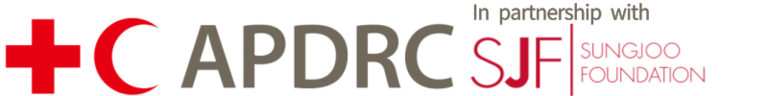 APDRC (Asia Pacific Disaster Resilience Centre
