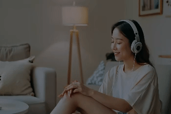 평균 입실기간<br><br>6.2개월