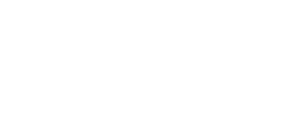 미원상사