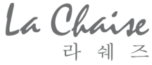 라쉐즈