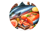 연어 Salmon GPT ⭐⭐⭐⭐ : 쿠팡G GPTs 메뉴 - by GPTsKOREA 지피티스코리아