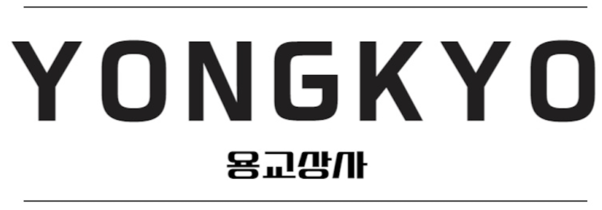 YONGKYO