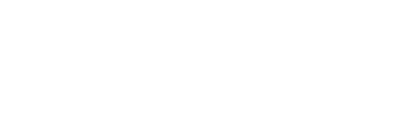 FindingHero - Landingpage