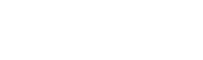 허라트 Herart