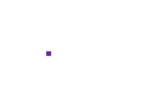 GA.LOUNGE