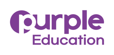PURPLE EDUCATION