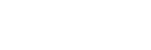 디자인씽킹연구소