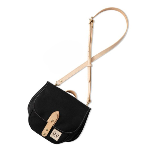 小物入れ HEKA MINI SIDE POUCH neru design works HEKA MINI SIDE POUCH neru design works ver. – LOG