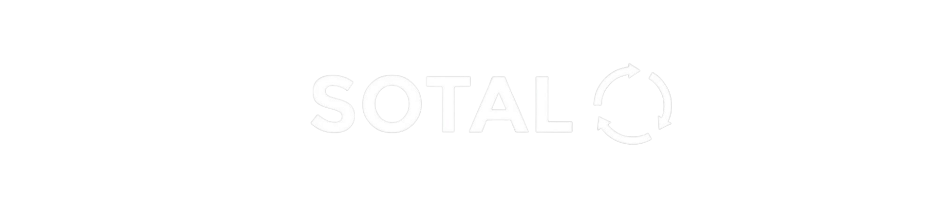 SOTAL