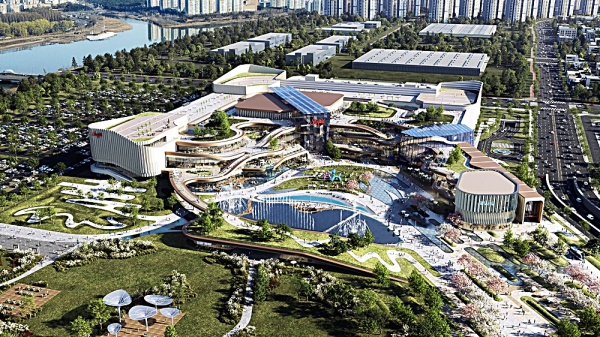송산그린시티,화성국제테마파크,송산면,화성임대아파트,화성시청역더리브,더리브화성시청역,화성전세,시흥전세,안산전세,안산아파트,안산단원구,안산상록구,단원구전세,단원구아파트,상록구전세,상록구아파트,신안산선,민간임대아파트