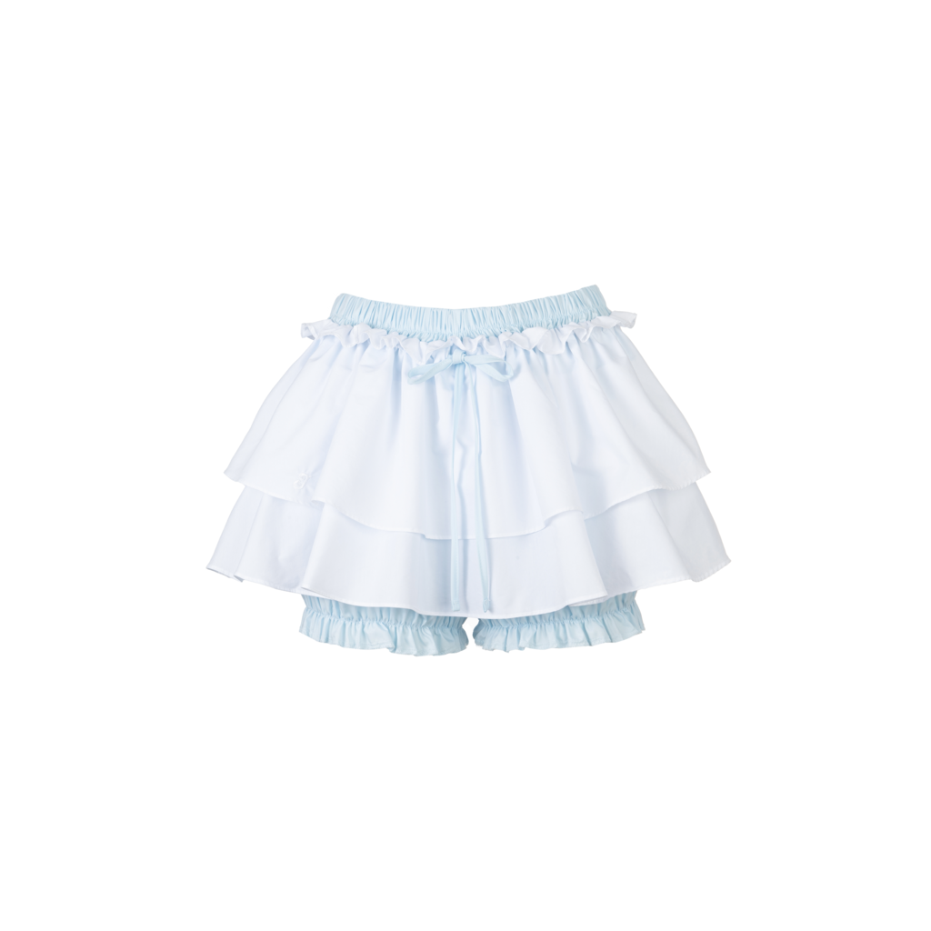 アイダンクラブ idang.club sakura skirt スカート sakura skirt : idang club