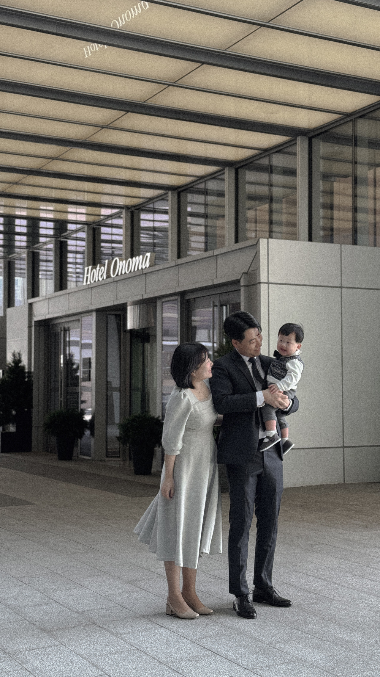 <p style="text-align:left; font-size:16px; margin-top:26px;">Onoma Hotel 오노마 호텔 대전<br><span style="color:#666;">Town House 타운하우스</span></p>