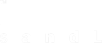sandL｜산들