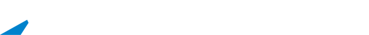 아신특허법률사무소