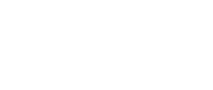 레임 Leim | Design studio