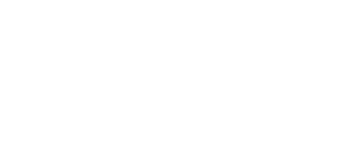 레임 Leim | Design studio