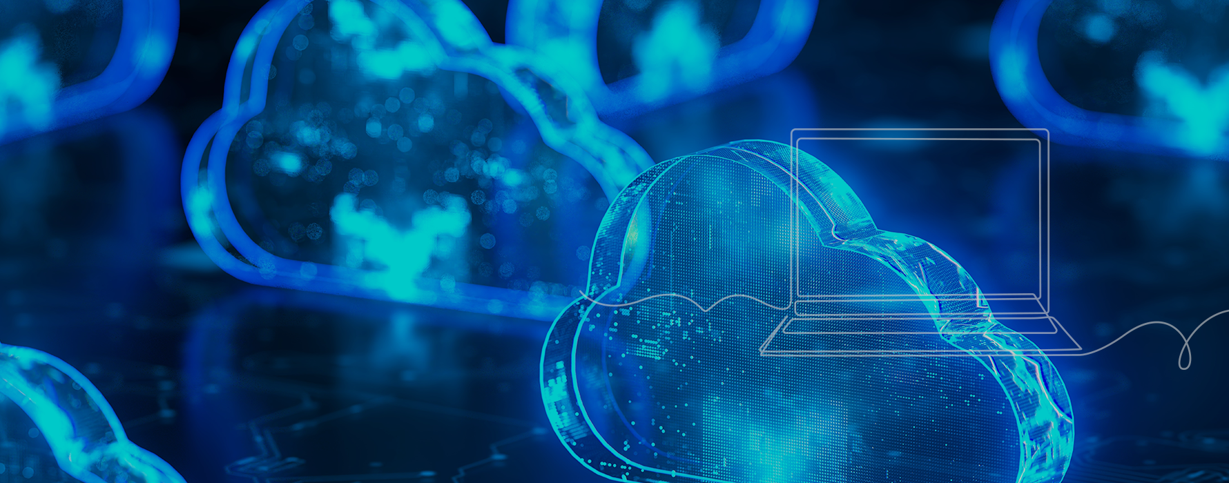 <h2 style="text-align: center;"><strong><span style="color: rgb(56, 154, 253); text-shadow: rgb(102, 102, 102) 1px 1px 1px;"><sup>&middot;</sup></span><span style="color: rgb(255, 255, 255);text-shadow: 1px 1px 1px #666;">자료실</span></strong></h2> <p style="text-align: center;"><span style="color: rgb(238, 239, 244); text-shadow: rgb(102, 102, 102) 1px 1px 1px;"><strong>휴먼앤테크의 자료실 </strong></span></p>