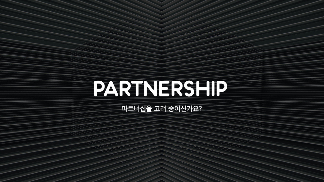 </b><p>나눔 체크인 서비스 준비중</p><div class="btn"><b>체크인 NOW</b></div>