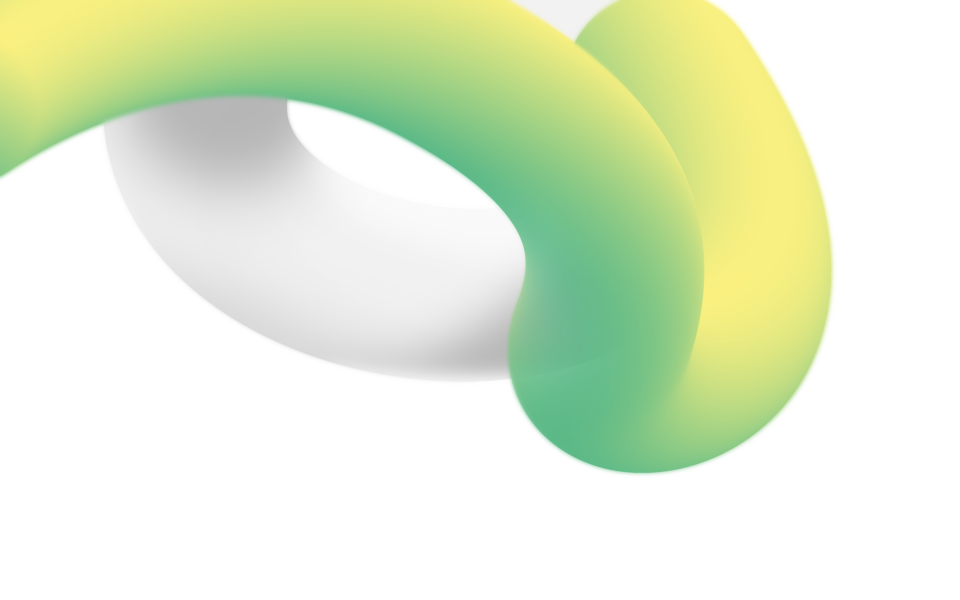 mobile background