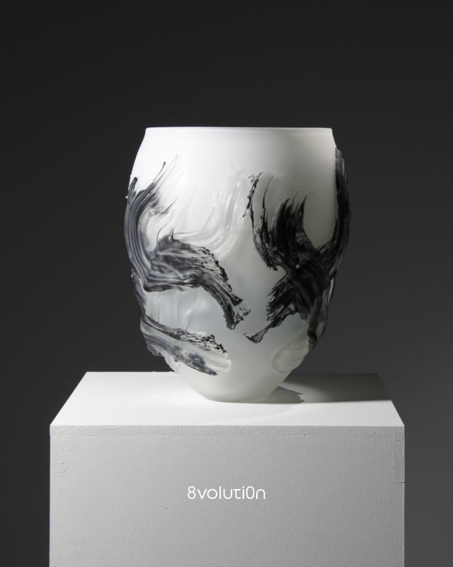 </b><p>공예 아티스트</p><div class="btn"><b>송인범 NOW</b></div>