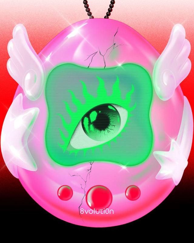 </b><p>그래픽 아티스트</p><div class="btn"><b>오로휘 NOW</b></div>