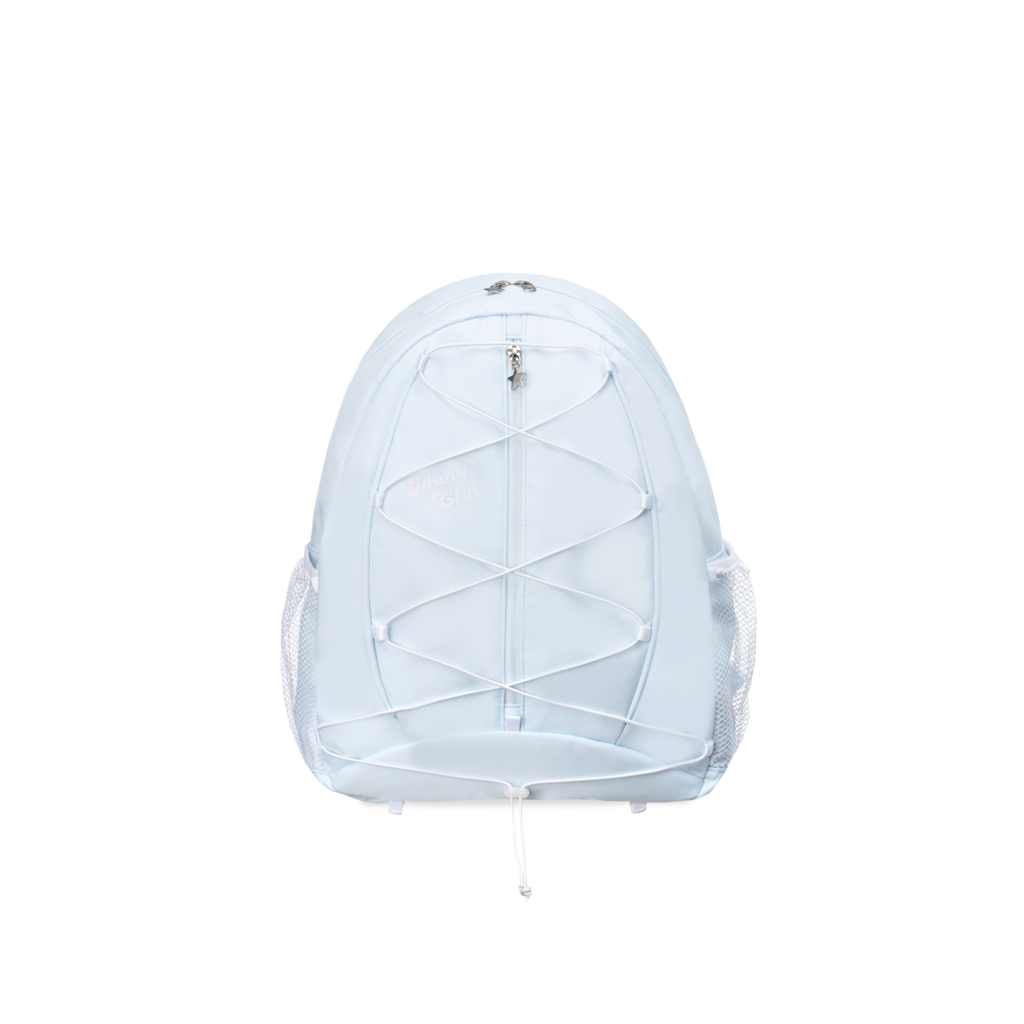 【IDANG CLUB】韓国人気★ Sakura Backpack sakura backpack : idang club