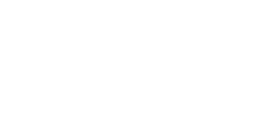 봄날의서재 스터디카페