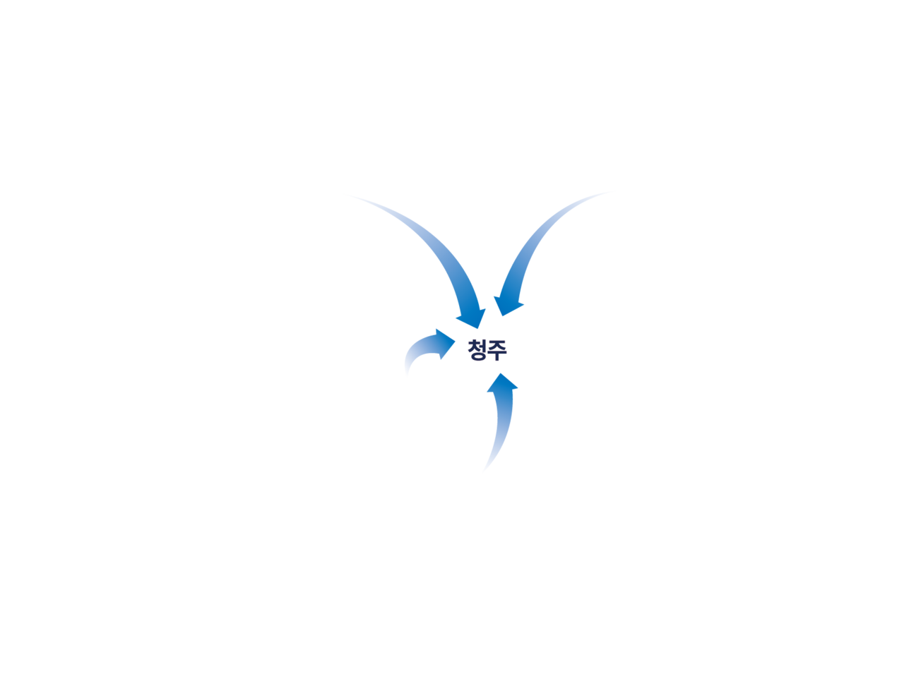 <span style="color: #fff; font-weight: bold; font-size: 26px;">법무법인 강남 청주 분사무소</span>