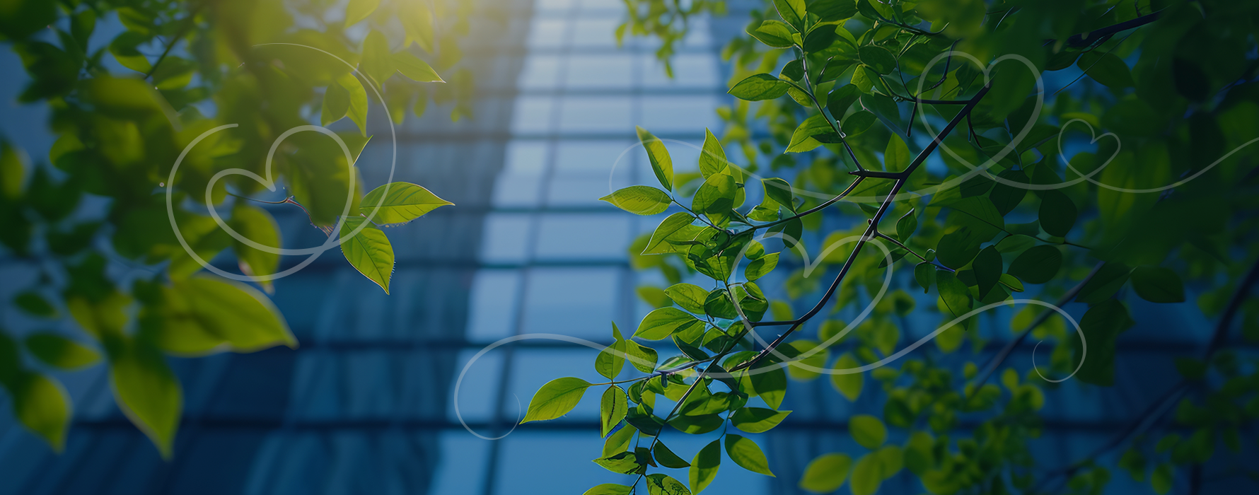 <h1 style="text-align: center;"><strong><span style="color: rgb(56, 154, 253); font-size: 96px; text-shadow: rgb(102, 102, 102) 1px 1px 1px;"><sup>·</sup></span><span style="color: rgb(255, 255, 255); font-size: 72px;text-shadow: 1px 1px 1px #666;">Notice</span></strong></h1> <p style="text-align: center;"><span style="color: rgb(238, 239, 244); text-shadow: rgb(102, 102, 102) 1px 1px 1px;"><strong><span style="font-size: 18px;">Here's the latest news from Human & Tech.</span></strong></span><br><br></p>