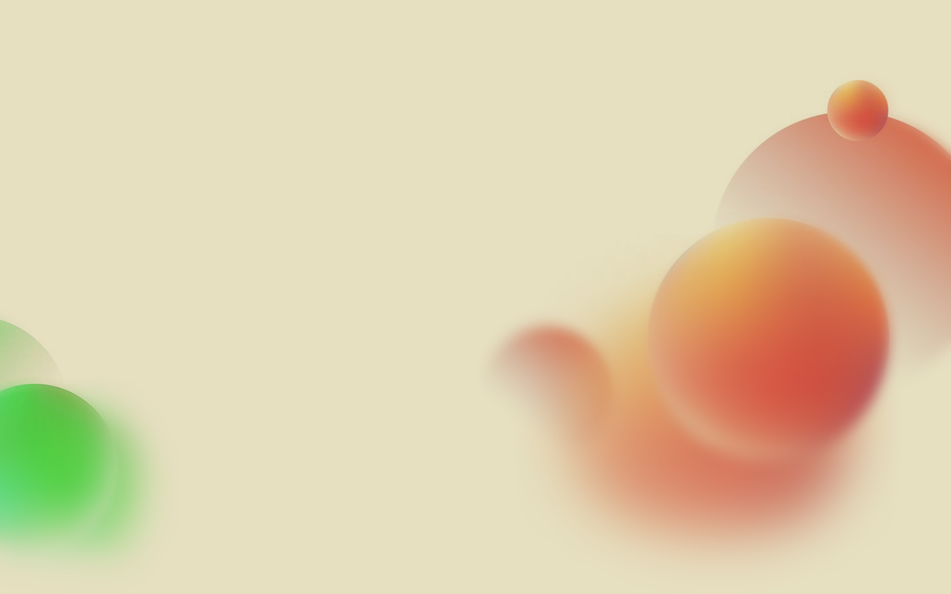 mobile background