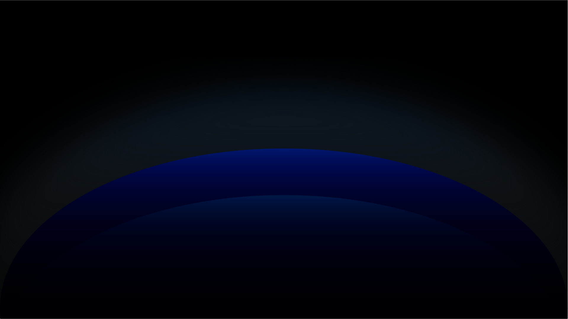 mobile background