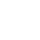스페이스휴