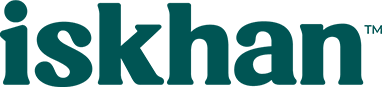 이즈칸
