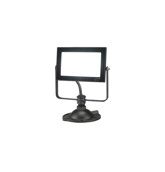 Product 10