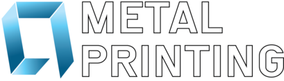 MetalPrinting Inc.