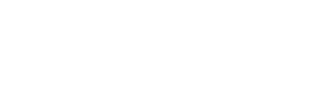 The Framework
