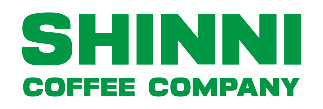 시니커피컴퍼니의 웹사이트