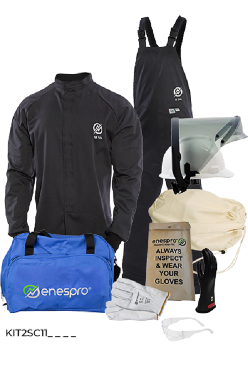 KIT2SC11_ _ _ _