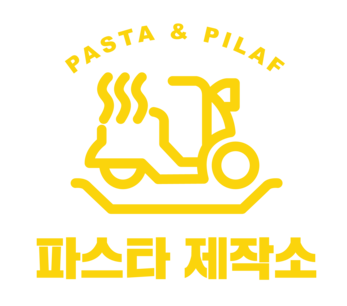 파스타제작소