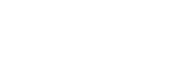 오비맥주