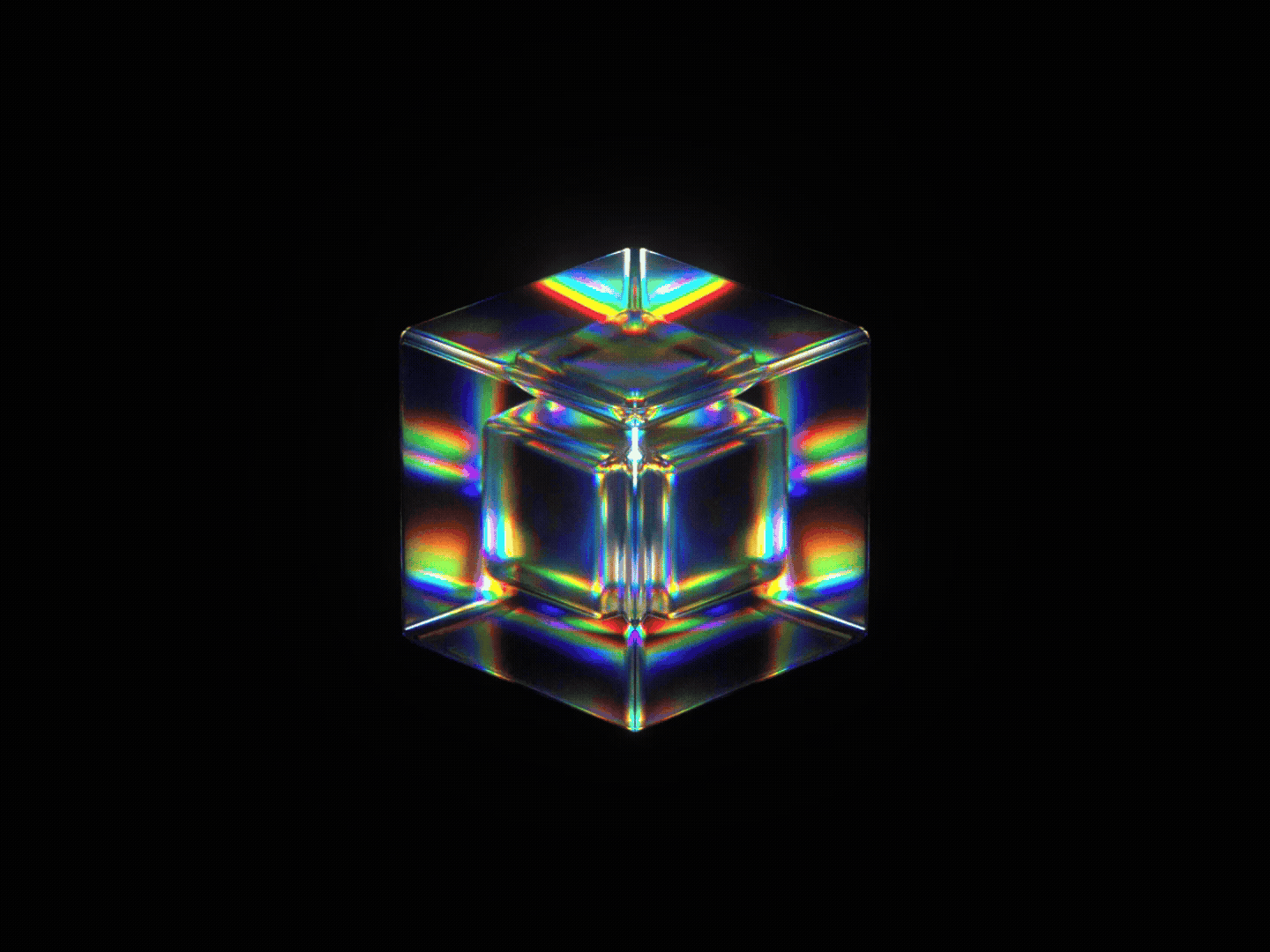 mobile background