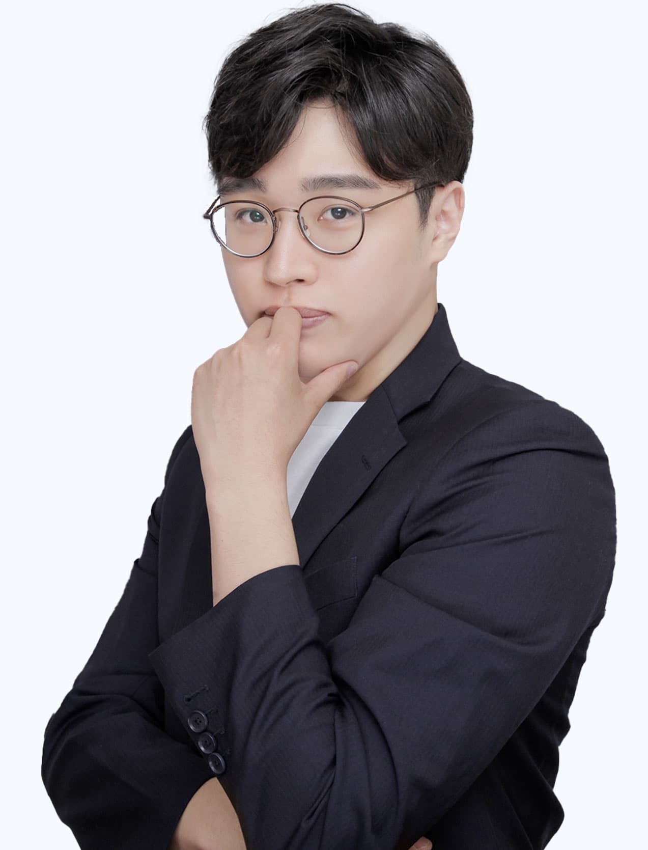 Joon 멘토 이미지