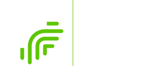 VALUE CHAIN MEDICAL | 밸류체인 메디컬