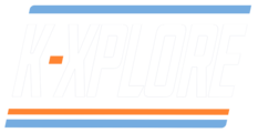 K-Xplore