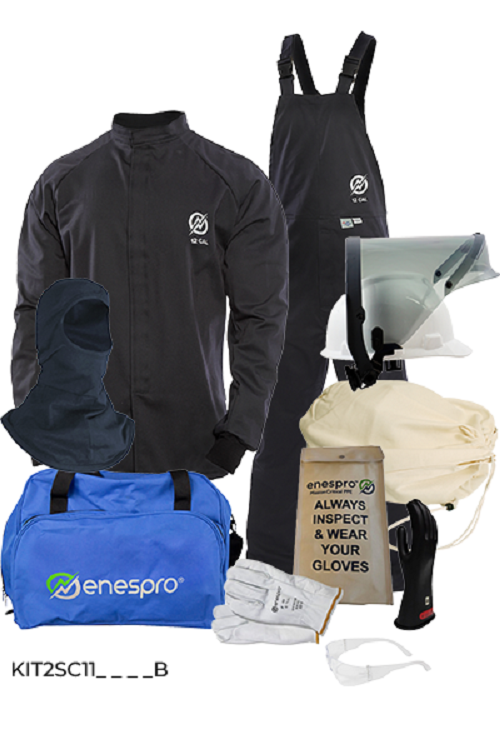 KIT2SC11_ _ _ _B